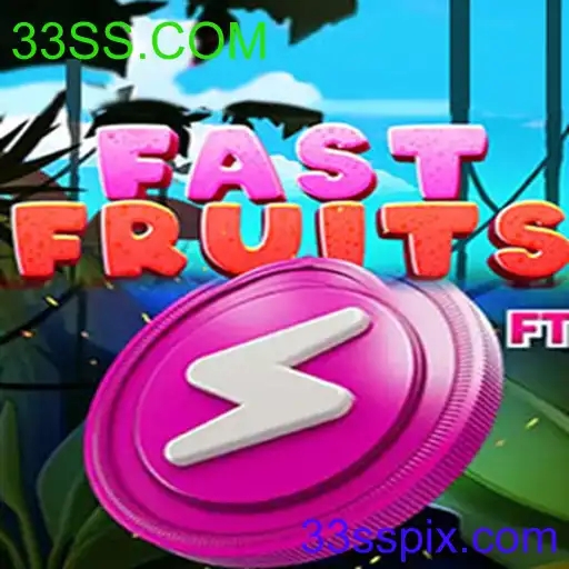 Descubra o Mundo de FastFruits: Um Novo Fenômeno no Brasil