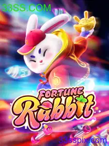 FortuneRabbit: Conhecendo o Jogo no Contexto Atual