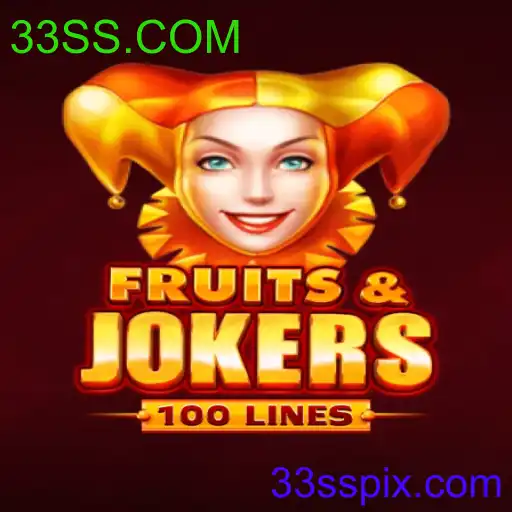 FruitsAndJokers100: Um Mergulho no Mundo das Frutas e Piadas