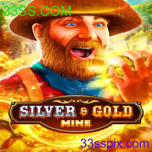 SilverGold