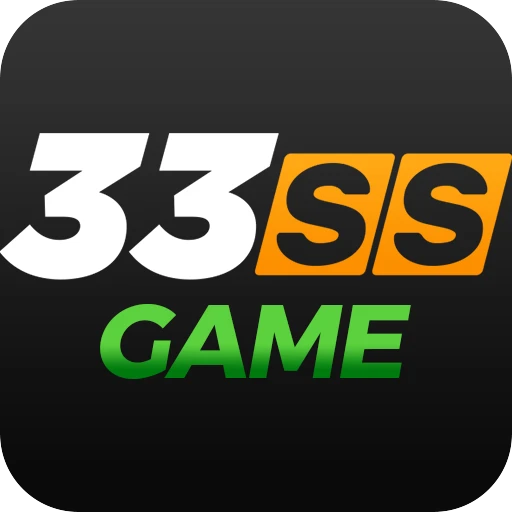 33SS.COM